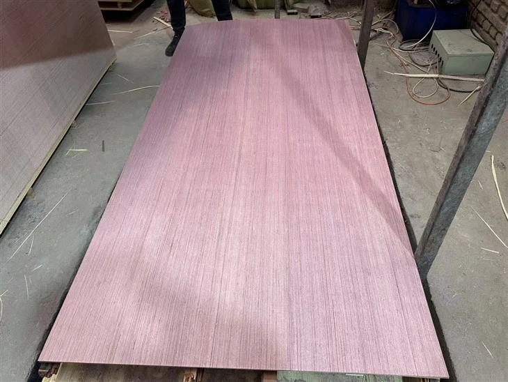 4*8 Feet A Grade Recon Plywood For Plywood suppliers