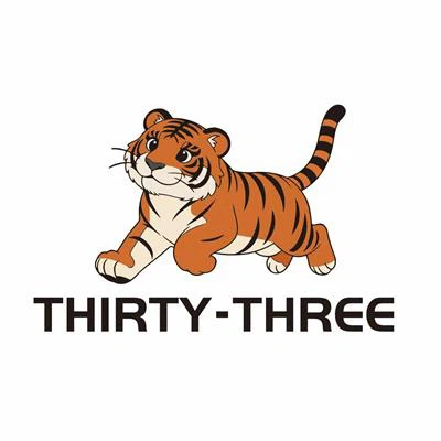 Linyi treinta-Tres Wood Industry Co., Ltd.