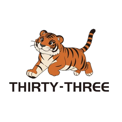 Linyi treinta-Tres Wood Industry Co., Ltd.