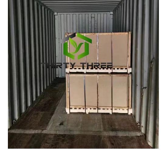 product-543-503