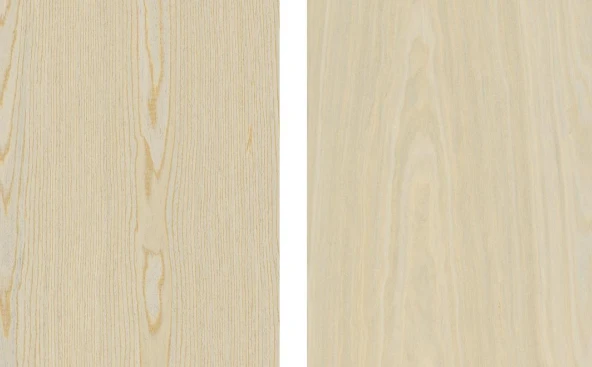 product-592-367 product-592-367